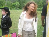 Rock for the Cure July 18, 09 039